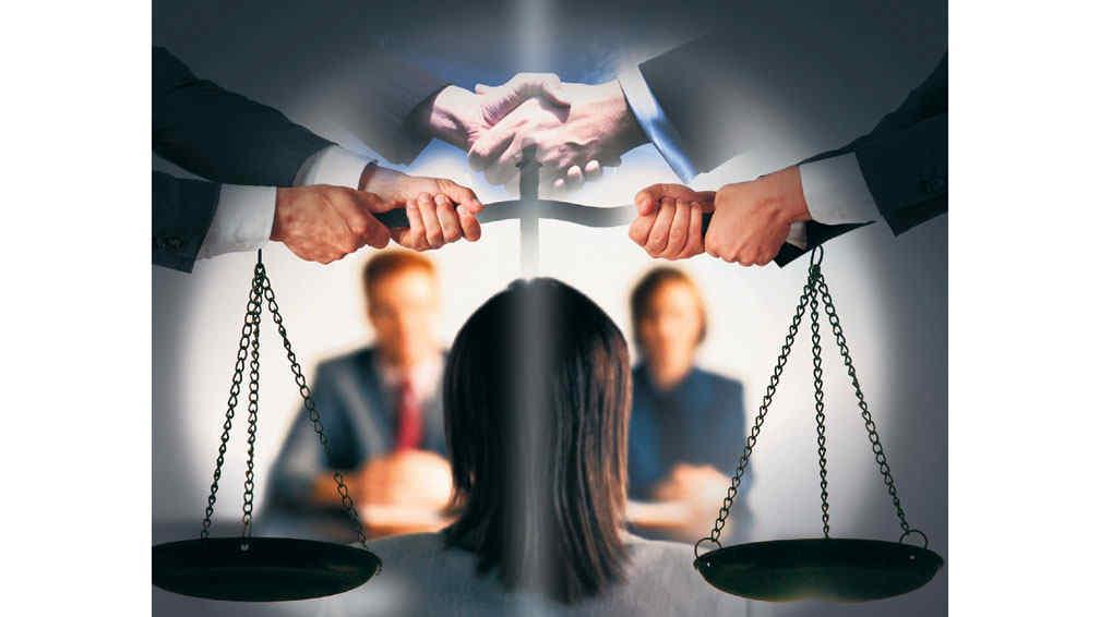 El problema de la comunicación escrita en ingeniería. en el caso de las universidades