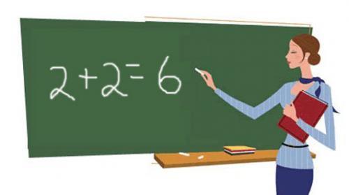 El problema de la comunicación escrita en ingeniería. en el caso de las universidades