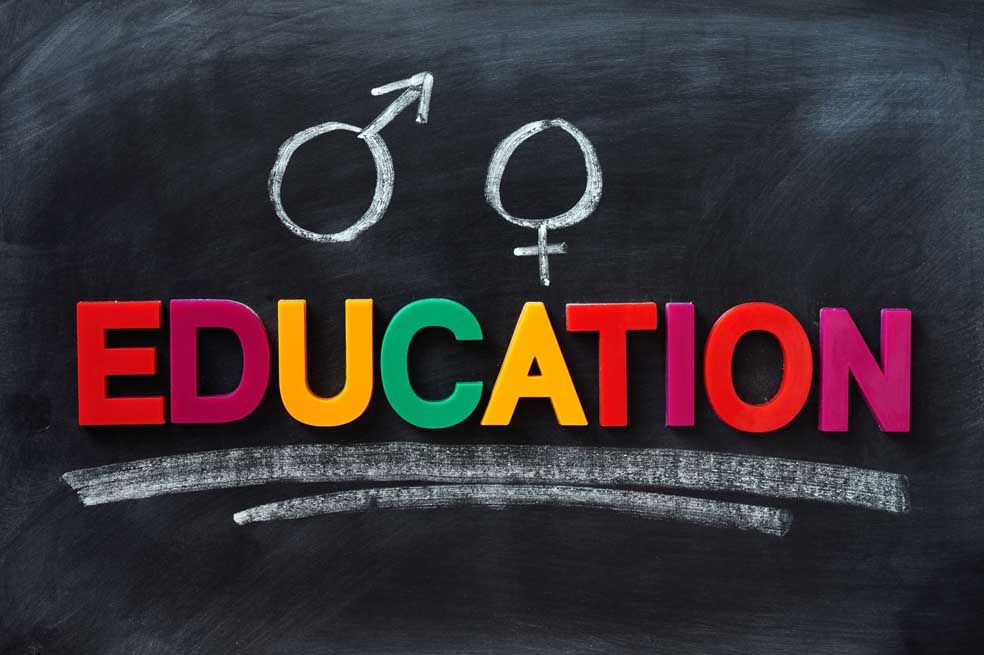 Política Nacional de Sexualidad, Derechos Sexuales y Derechos Reproductivos