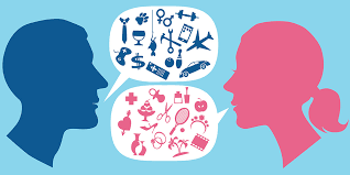 Principios del programa de salud sexual y reproductiva en Colombia