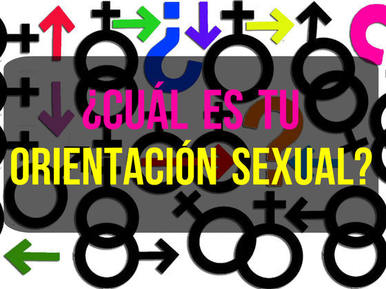 Principios del programa de salud sexual y reproductiva en Colombia