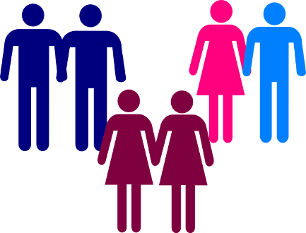 Principios del programa de salud sexual y reproductiva en Colombia