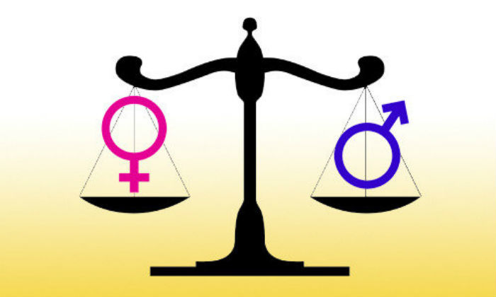 Principios del programa de salud sexual y reproductiva en Colombia