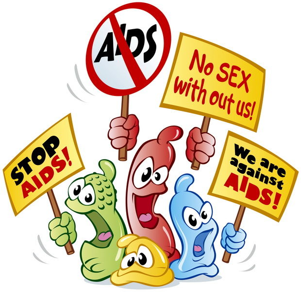 POLÍTICA NACIONAL DE SALUD SEXUAL Y REPRODUCTIVA
