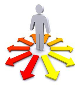 POLÍTICA NACIONAL DE SALUD SEXUAL Y REPRODUCTIVA