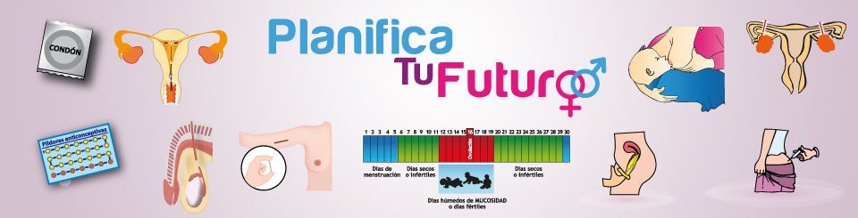 POLÍTICA NACIONAL DE SALUD SEXUAL Y REPRODUCTIVA