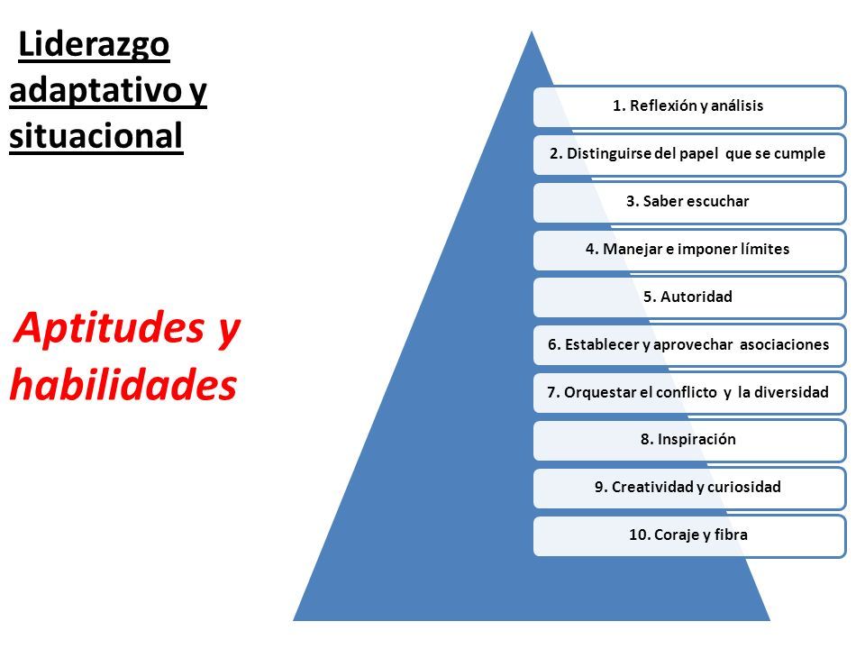 ESTRATEGIAS DE SOLUCIÓN AL CONSUMO DE SUSTANCIAS PSICOACTIVAS EN EL PANDILLISMO