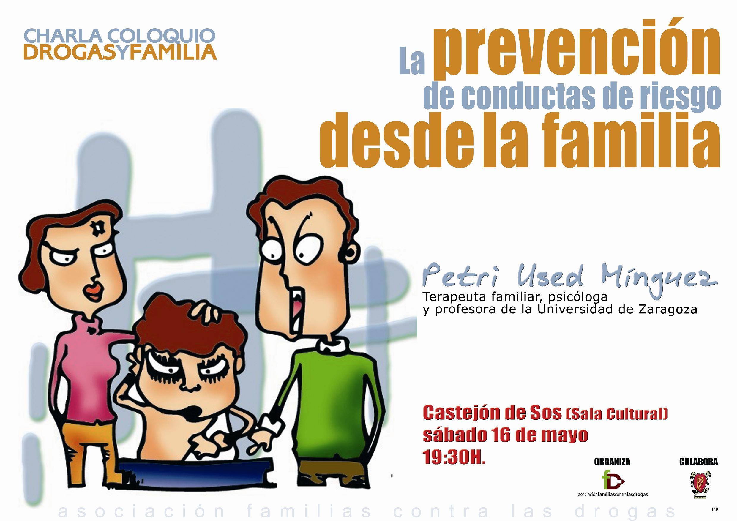 ESTRATEGIAS DE SOLUCIÓN AL CONSUMO DE SUSTANCIAS PSICOACTIVAS EN EL PANDILLISMO