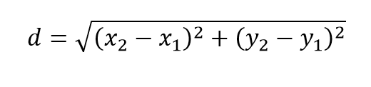 PROBLEMAS FUNDAMENTALES DE LA GEOMETRÍA ANALÍTICA 2B