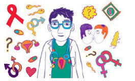 Salud Sexual Y Reproductiva PolíticaNacional