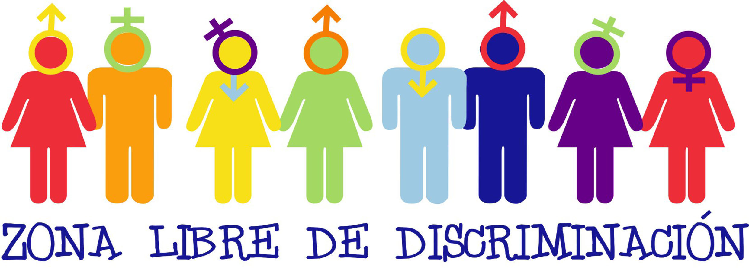 Salud Sexual Y Reproductiva PolíticaNacional