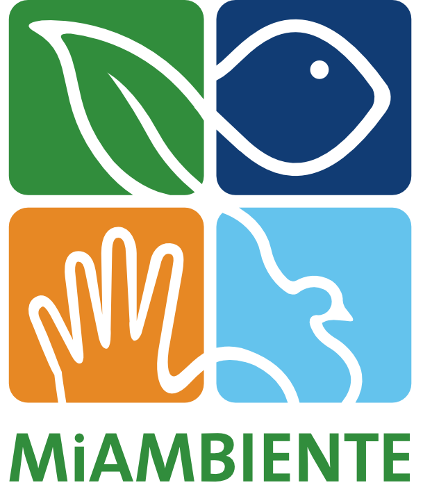 Proceso de Mejoramiento de Infraestructura en la Isla Coiba