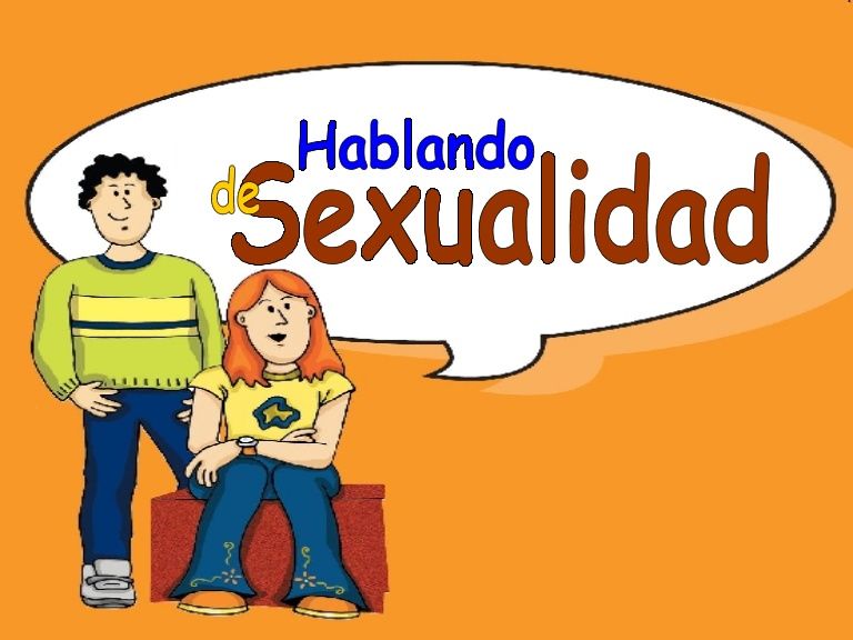 sexualidad derechos sexuales y reproductivos en colombia