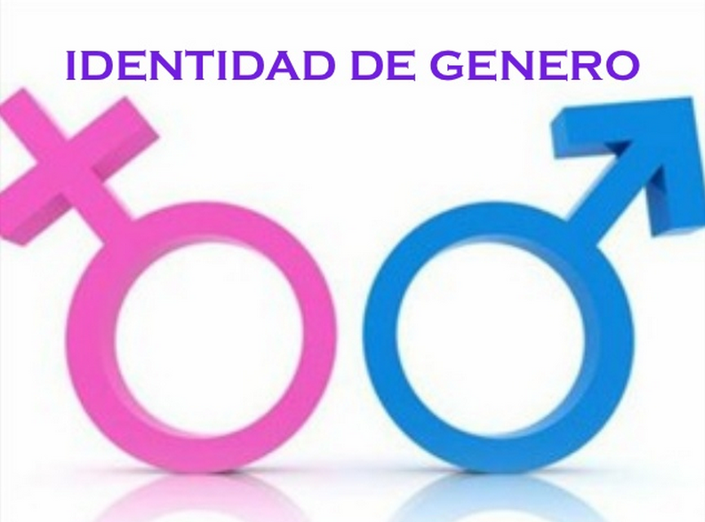 sexualidad derechos sexuales y reproductivos en colombia