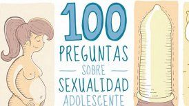 sexualidad derechos sexuales y reproductivos en colombia