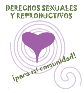 sexualidad derechos sexuales y reproductivos en colombia