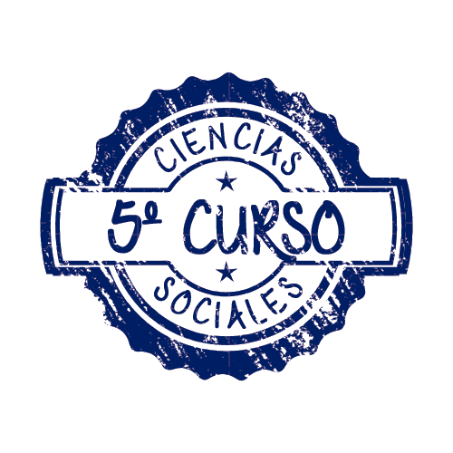 INSTITUCIONES DE CASTILLA Y LEÓN