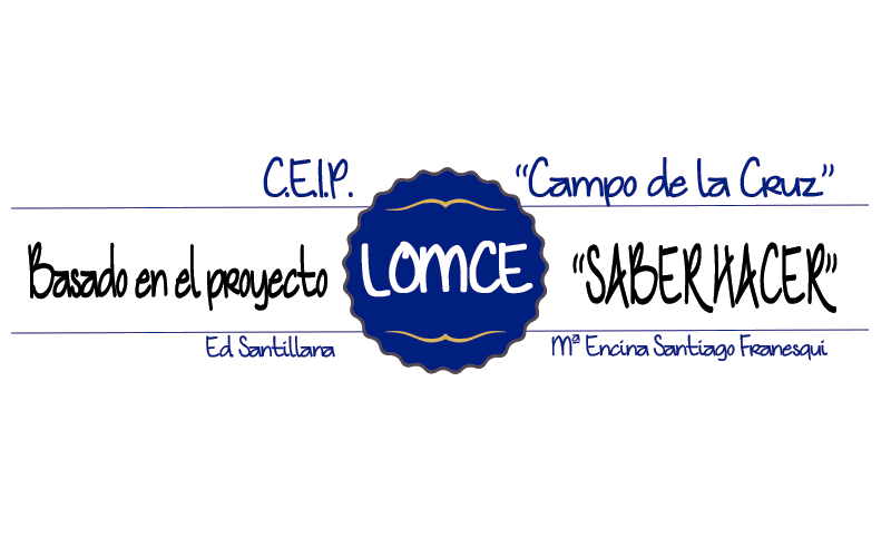 INSTITUCIONES DE CASTILLA Y LEÓN