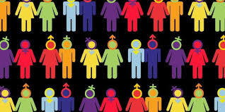 Principios de acción del estado para trabajar la sexualidad y reproductiva