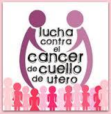 PRINCIPIOS DE ACCION DEL ESTADO PARA TRABAJAR LA SALUD SEXUAL Y REPRODUCTIVA