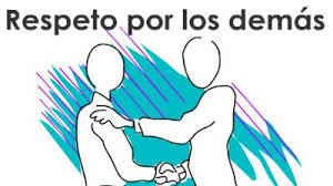 ESTRATEGIAS COMUNICATIVAS EN LA ATENCIÓN A PERSONAS CON DISCAPACIDAD