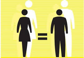 Política nacional de sexualidad, derechos sexuales y derechos reproductivos