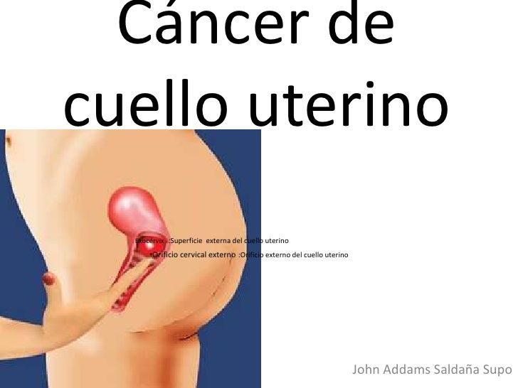líneas de acción del estado para trabajar la salud sexual y reproductiva