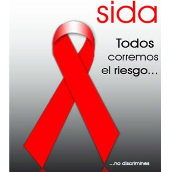 líneas de acción del estado para trabajar la salud sexual y reproductiva