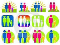 Política nacional de sexualidad, derechos sexuales y derechos reproductivos