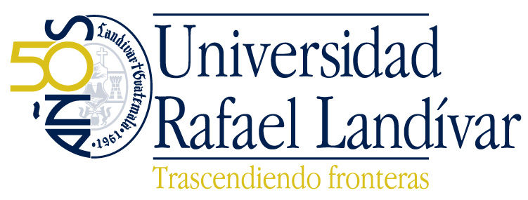 Opciones y funciones del Portal de Estudiantes URL