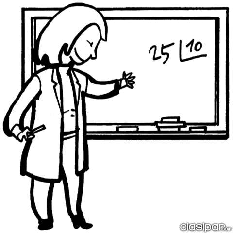INFLUENCIA DE LAS TICS EN MI DURANTE EL CURSO