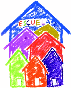 La participación de las familias en la educación escolar