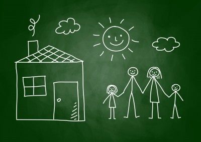 La participación de las familias en la educación escolar