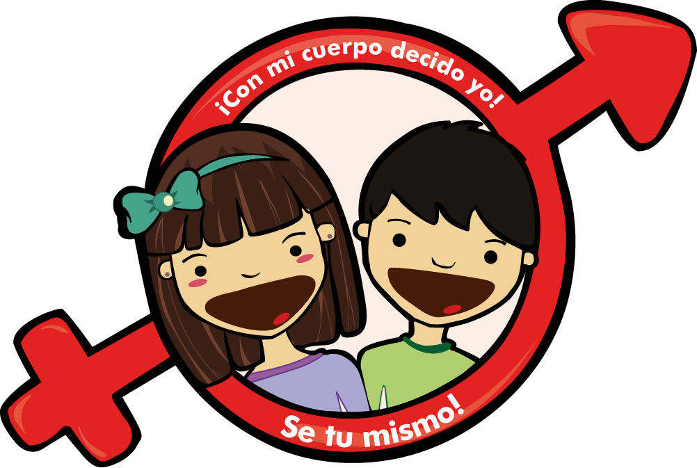 principios del estado para trabajar la salud sexual y reproductiva