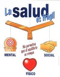 principios del estado para trabajar la salud sexual y reproductiva
