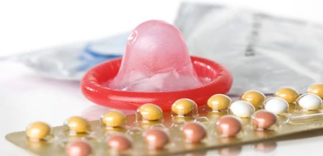 principios del estado para trabajar la salud sexual y reproductiva