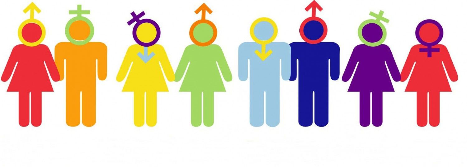 SALUD SEXUAL Y REPRODUCTIVA PRINCIPIOS DE ACCION DEL ESTADO