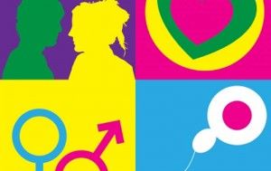 SALUD SEXUAL Y REPRODUCTIVA PRINCIPIOS DE ACCION DEL ESTADO