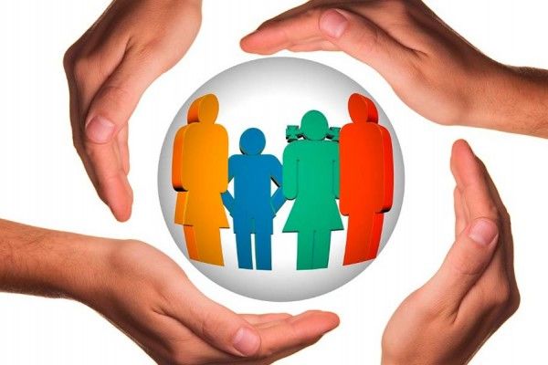 SALUD SEXUAL Y REPRODUCTIVA PRINCIPIOS DE ACCION DEL ESTADO