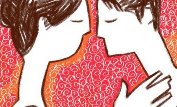 SALUD SEXUAL Y REPRODUCTIVA PRINCIPIOS DE ACCION DEL ESTADO