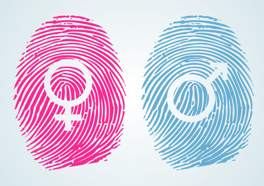 SALUD SEXUAL Y REPRODUCTIVA PRINCIPIOS DE ACCION DEL ESTADO