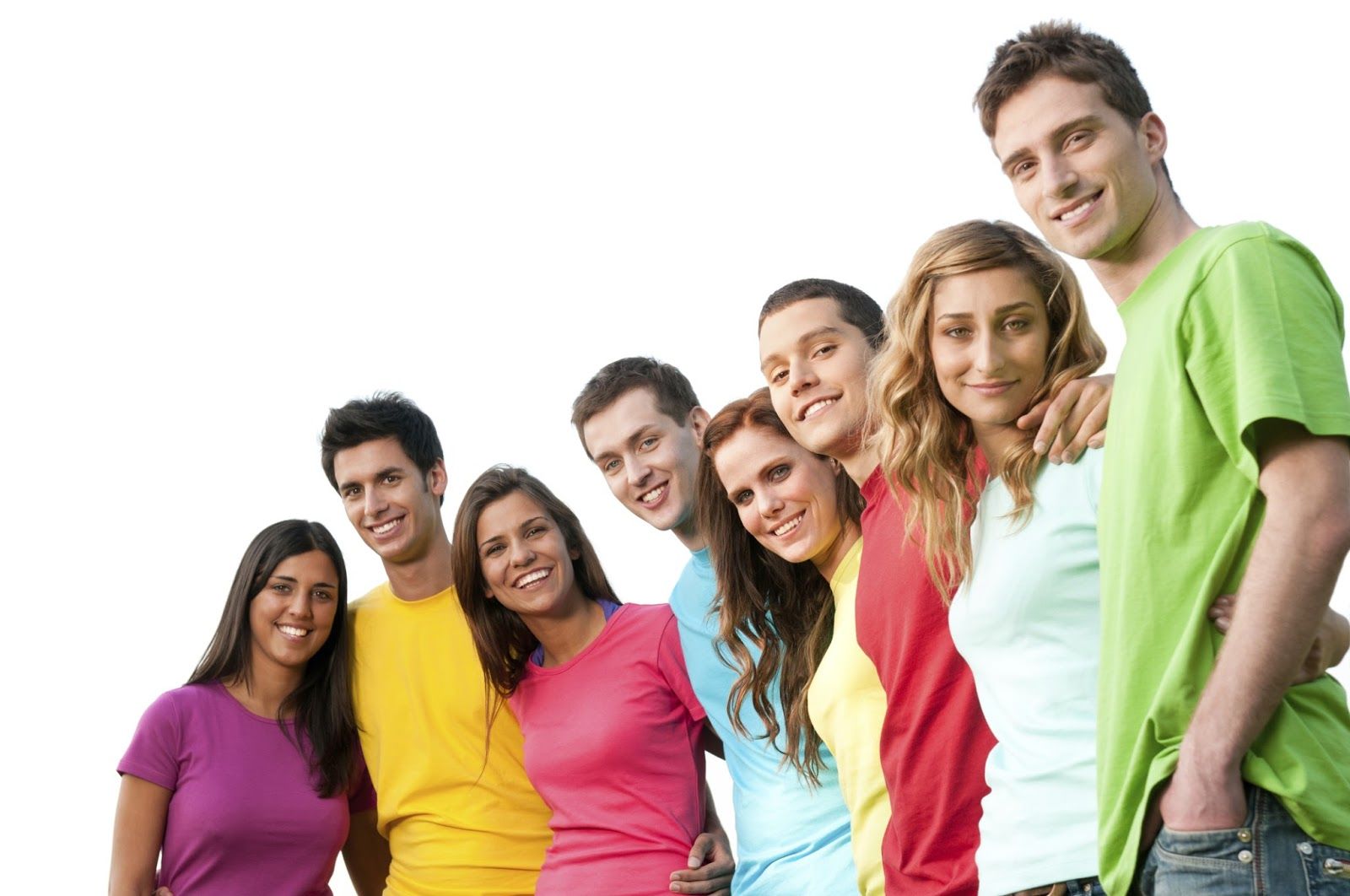 SALUD SEXUAL Y REPRODUCTIVA PRINCIPIOS DE ACCION DEL ESTADO