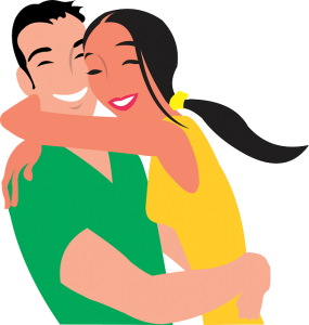 SALUD SEXUAL Y REPRODUCTIVA PRINCIPIOS DE ACCION DEL ESTADO