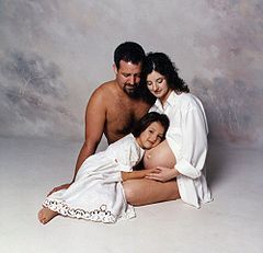 Politíca Nacional de sexualidad Derechos Sexuales y Reproductivos