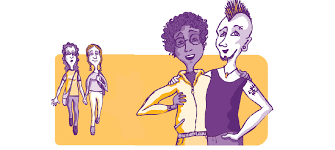 Politíca Nacional de sexualidad Derechos Sexuales y Reproductivos
