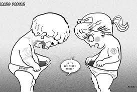 Politíca Nacional de sexualidad Derechos Sexuales y Reproductivos