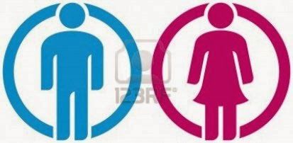 Principios de acción del Estado Colombiano para trabajar la salud S y R