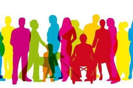 Principios de acción del Estado Colombiano para trabajar la salud S y R