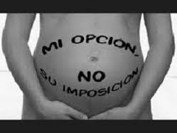 Principios de acción del Estado Colombiano para trabajar la salud S y R