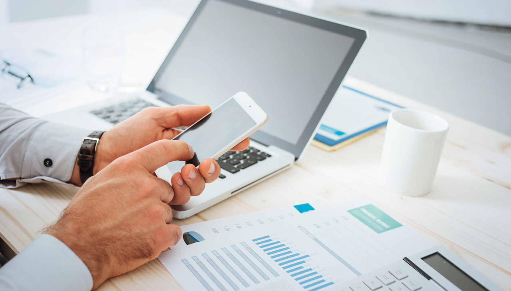 Como han infuido las tic en mi en el desarrollo de este curso